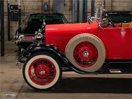 1929 Ford Roadster (CC-2052717) for sale in Torrance, California