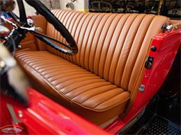 1929 Ford Roadster (CC-2052717) for sale in Torrance, California