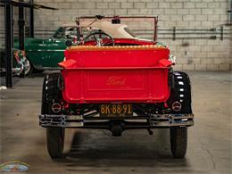 1929 Ford Roadster (CC-2052717) for sale in Torrance, California