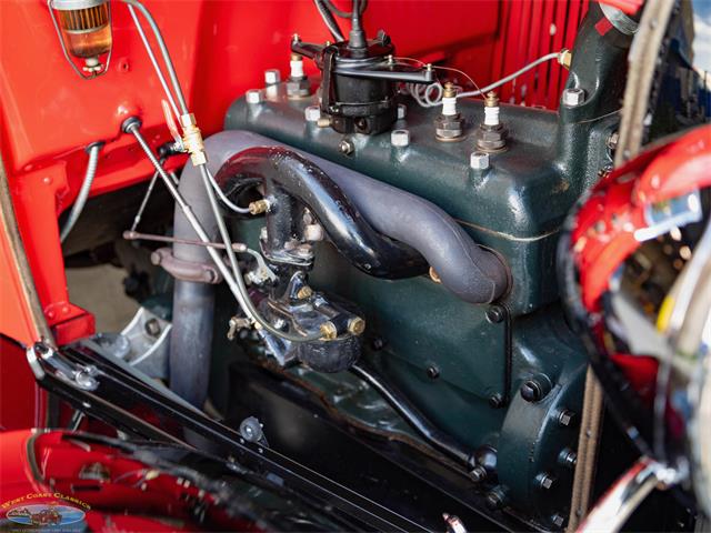 1929 Ford Roadster (CC-2052717) for sale in Torrance, California