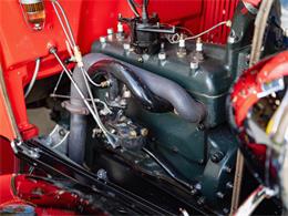 1929 Ford Roadster (CC-2052717) for sale in Torrance, California