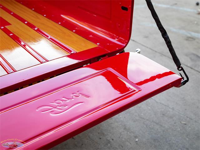 1929 Ford Roadster (CC-2052717) for sale in Torrance, California
