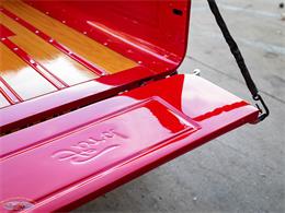 1929 Ford Roadster (CC-2052717) for sale in Torrance, California