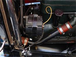 1929 Ford Roadster (CC-2052717) for sale in Torrance, California