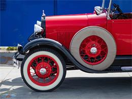 1929 Ford Roadster (CC-2052717) for sale in Torrance, California