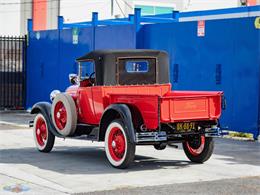 1929 Ford Roadster (CC-2052717) for sale in Torrance, California