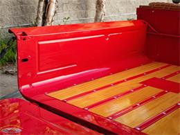 1929 Ford Roadster (CC-2052717) for sale in Torrance, California