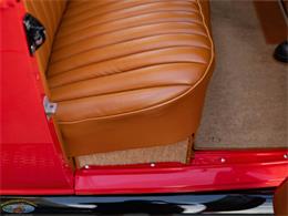 1929 Ford Roadster (CC-2052717) for sale in Torrance, California