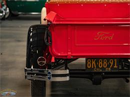 1929 Ford Roadster (CC-2052717) for sale in Torrance, California