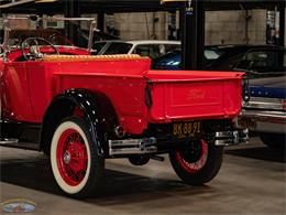 1929 Ford Roadster (CC-2052717) for sale in Torrance, California