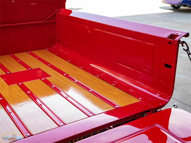 1929 Ford Roadster (CC-2052717) for sale in Torrance, California