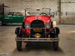 1929 Ford Roadster (CC-2052717) for sale in Torrance, California