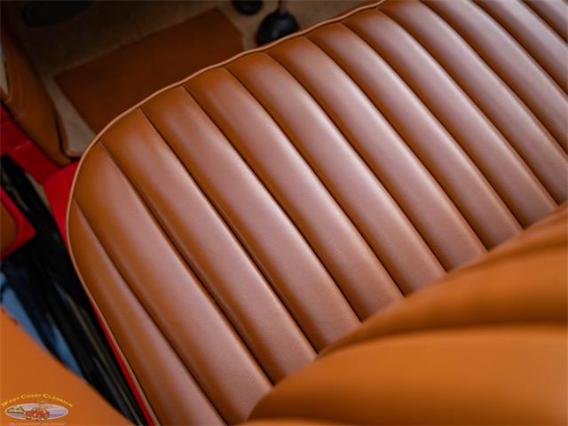 1929 Ford Roadster (CC-2052717) for sale in Torrance, California