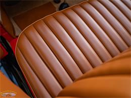 1929 Ford Roadster (CC-2052717) for sale in Torrance, California