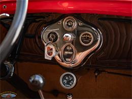 1929 Ford Roadster (CC-2052717) for sale in Torrance, California