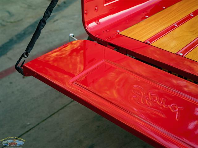 1929 Ford Roadster (CC-2052717) for sale in Torrance, California
