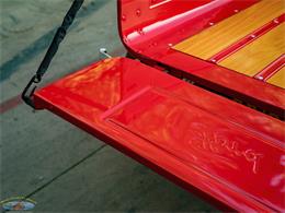 1929 Ford Roadster (CC-2052717) for sale in Torrance, California