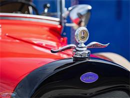 1929 Ford Roadster (CC-2052717) for sale in Torrance, California