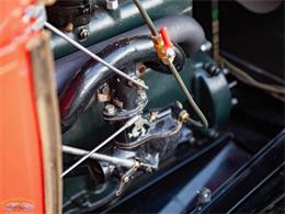 1929 Ford Roadster (CC-2052717) for sale in Torrance, California