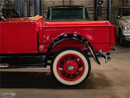 1929 Ford Roadster (CC-2052717) for sale in Torrance, California