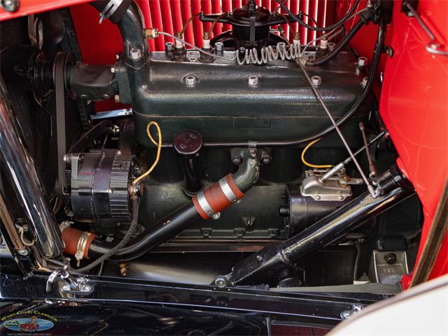 1929 Ford Roadster (CC-2052717) for sale in Torrance, California