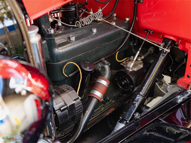 1929 Ford Roadster (CC-2052717) for sale in Torrance, California