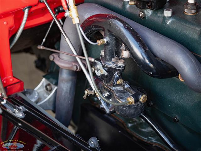 1929 Ford Roadster (CC-2052717) for sale in Torrance, California