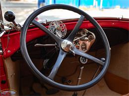 1929 Ford Roadster (CC-2052717) for sale in Torrance, California