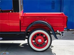 1929 Ford Roadster (CC-2052717) for sale in Torrance, California