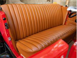 1929 Ford Roadster (CC-2052717) for sale in Torrance, California