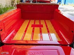 1929 Ford Roadster (CC-2052717) for sale in Torrance, California