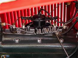 1929 Ford Roadster (CC-2052717) for sale in Torrance, California