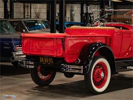 1929 Ford Roadster (CC-2052717) for sale in Torrance, California