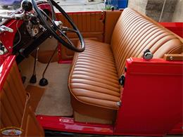1929 Ford Roadster (CC-2052717) for sale in Torrance, California