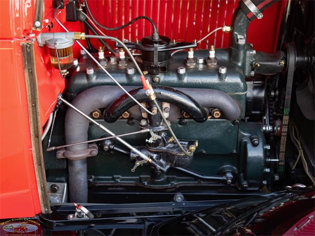 1929 Ford Roadster (CC-2052717) for sale in Torrance, California