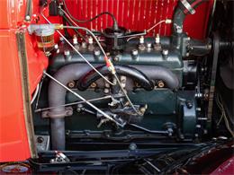 1929 Ford Roadster (CC-2052717) for sale in Torrance, California