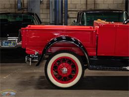 1929 Ford Roadster (CC-2052717) for sale in Torrance, California