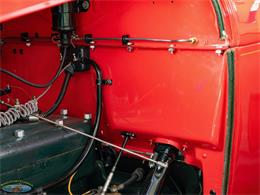 1929 Ford Roadster (CC-2052717) for sale in Torrance, California