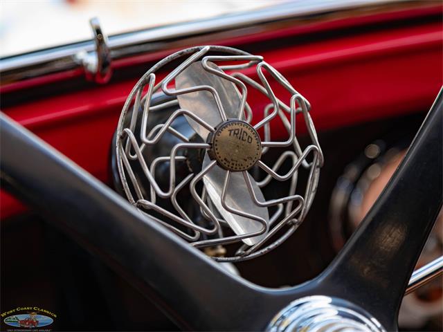 1929 Ford Roadster (CC-2052717) for sale in Torrance, California