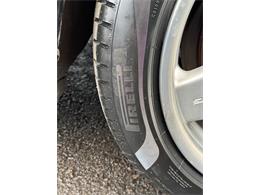 2002 Mercedes-Benz S-Class (CC-2052732) for sale in Los Angeles, California