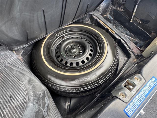 1973 Mercedes-Benz 450SL (CC-2052733) for sale in Los Angeles, California