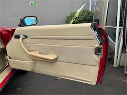 1973 Mercedes-Benz 450SL (CC-2052733) for sale in Los Angeles, California
