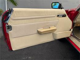 1973 Mercedes-Benz 450SL (CC-2052733) for sale in Los Angeles, California