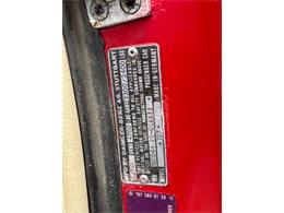 1973 Mercedes-Benz 450SL (CC-2052733) for sale in Los Angeles, California