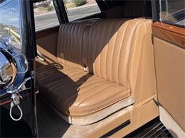 1929 Rolls-Royce Phantom (CC-2052734) for sale in Phoenix, Arizona