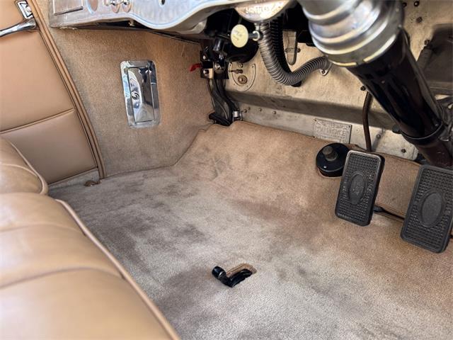 1929 Rolls-Royce Phantom (CC-2052734) for sale in Phoenix, Arizona