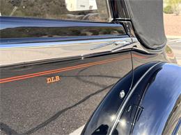 1929 Rolls-Royce Phantom (CC-2052734) for sale in Phoenix, Arizona