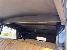 1929 Rolls-Royce Phantom (CC-2052734) for sale in Phoenix, Arizona