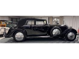1929 Rolls-Royce Phantom (CC-2052734) for sale in Phoenix, Arizona