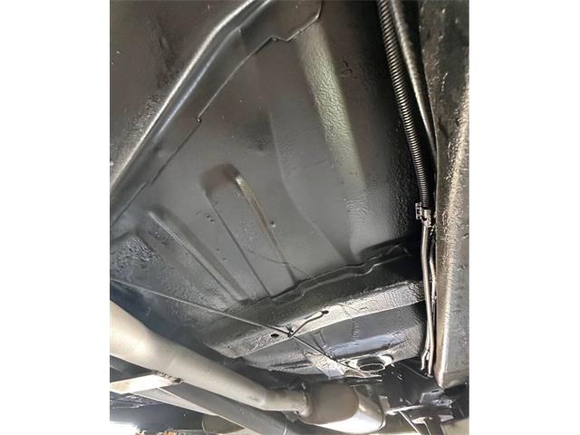 1969 Pontiac LeMans (CC-2052737) for sale in Dekalb, Illinois